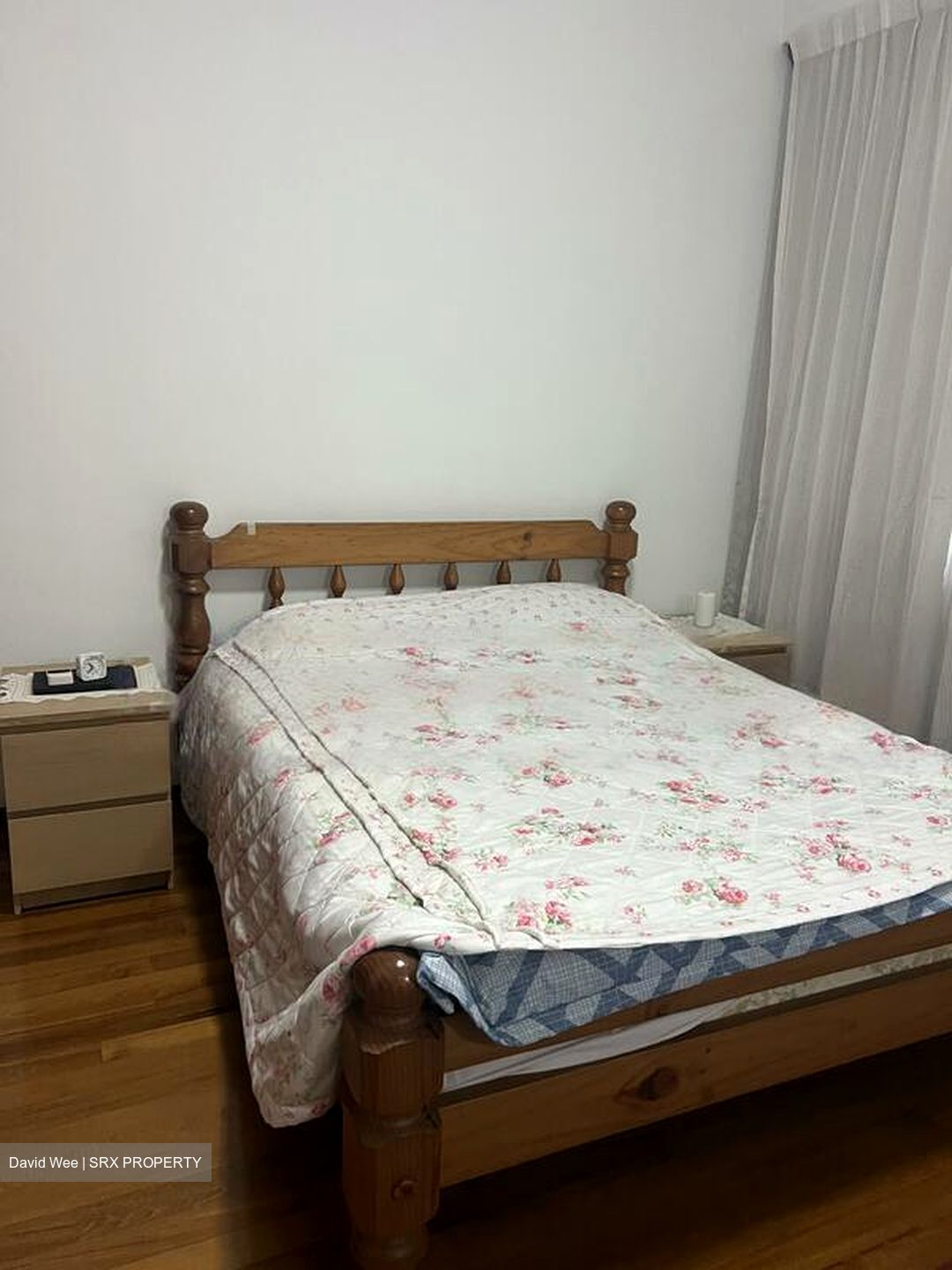 Kentview Park (D5), Condominium #568605101